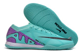 Nike Air Zoom Mercurial Vapor 15 Futsal