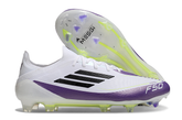 Adidas F50 Primeknit Elite