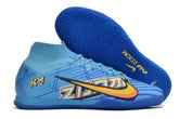 Nike Air Zoom Mercurial Superfly 15 Futsal