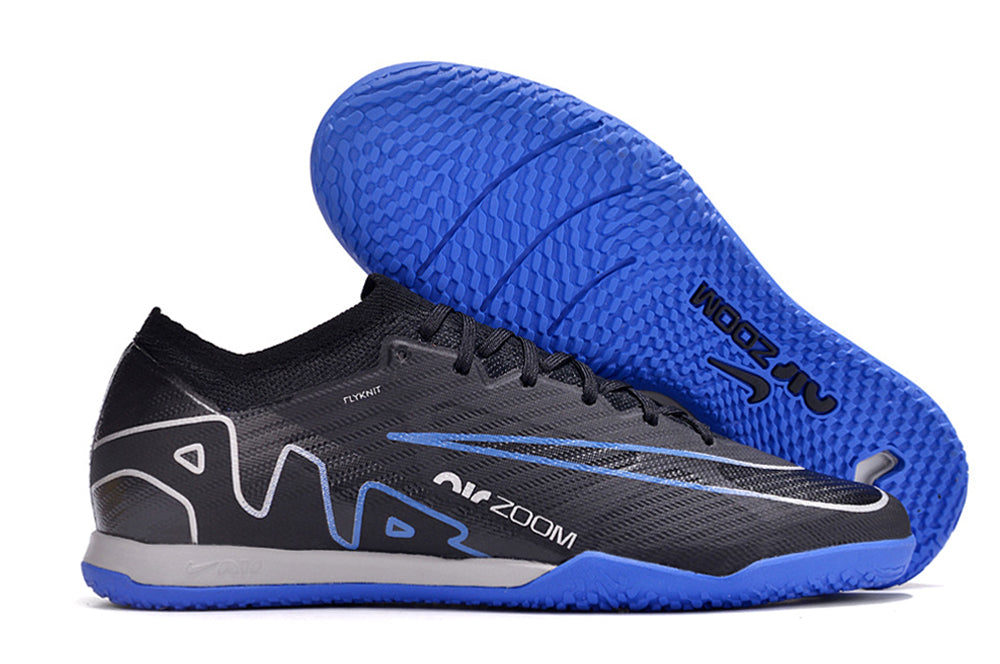 Nike Air Zoom Mercurial Vapor 15 Futsal
