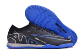 Nike Air Zoom Mercurial Vapor 15 Futsal