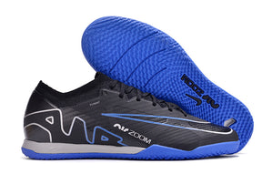 Nike Air Zoom Mercurial Vapor 15 Futsal