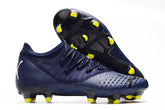 Puma Future Z 1.3