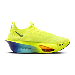 Tênis Nike Air Zoom Alphafly 3 'Volt'