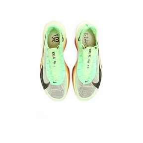 Tênis Nike Air ZoomX Alphafly 3 'Eliud Kipchoge'