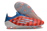 Adidas F50 Elite Laceless Sem Cadarço