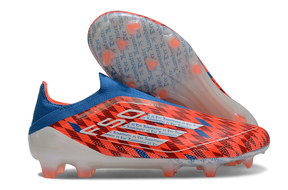 Adidas F50 Elite Laceless Sem Cadarço