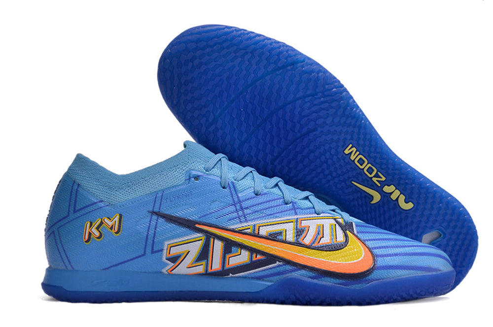 Nike Air Zoom Mercurial Vapor 15 Futsal