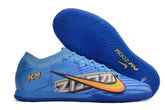 Nike Air Zoom Mercurial Vapor 15 Futsal
