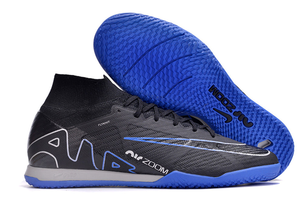 Nike Air Zoom Mercurial Superfly 15 Futsal
