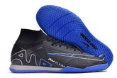Nike Air Zoom Mercurial Superfly 15 Futsal