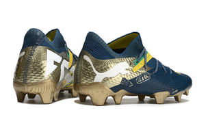 Puma Future 7 Ultimate FTR Campo