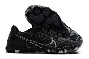 Nike React Gato Futsal