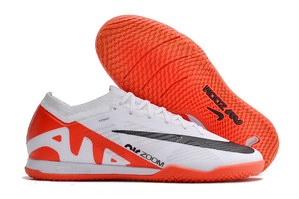 Nike Air Zoom Mercurial Vapor 15 Futsal
