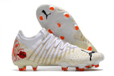 Puma Future Z 1.4 Liberty Branca e Bege