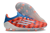 Adidas F50 Primeknit Elite