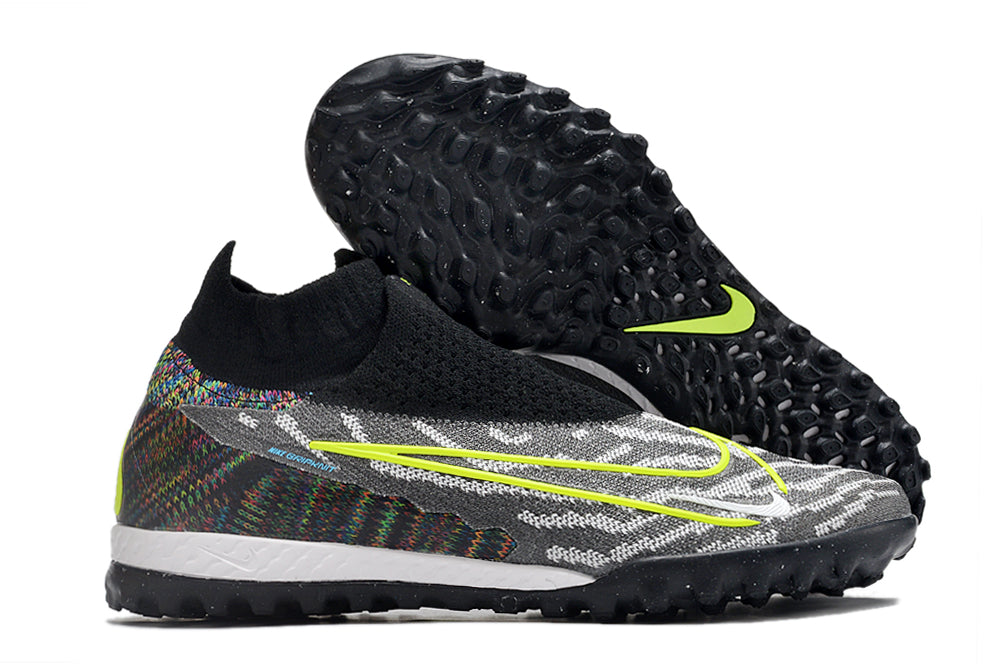 Nike Phantom GX Society