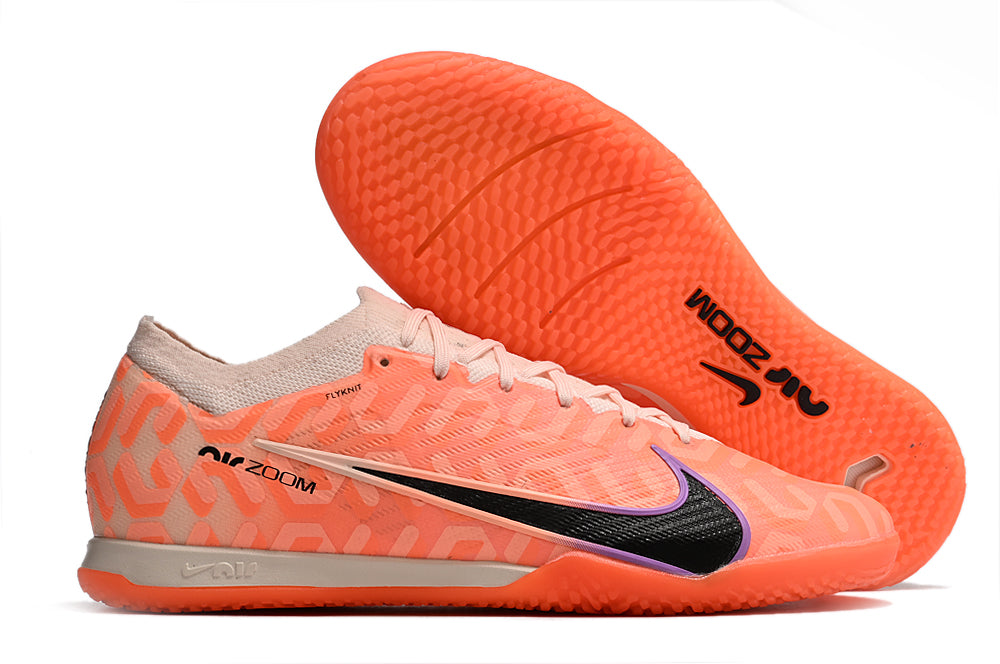 Nike Air Zoom Mercurial Vapor 15 Futsal