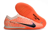 Nike Air Zoom Mercurial Vapor 15 Futsal