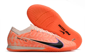 Nike Air Zoom Mercurial Vapor 15 Futsal
