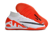 Nike Air Zoom Mercurial Superfly 15 Futsal