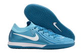Nike Phantom Lunar Futsal