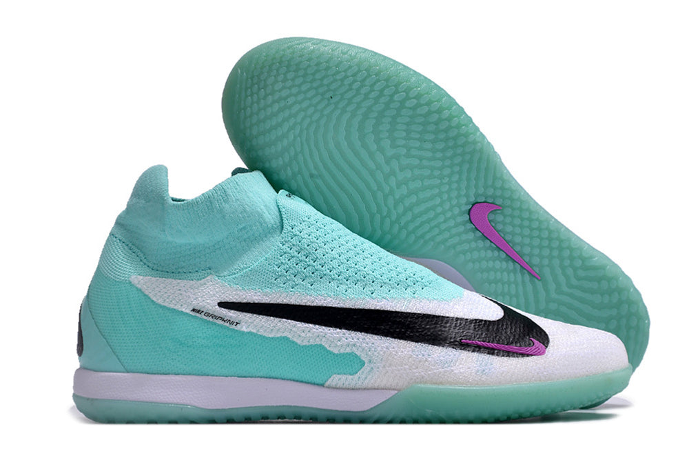 Nike Phantom GX Futsal