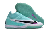 Nike Phantom GX Futsal