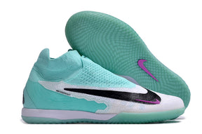 Nike Phantom GX Futsal