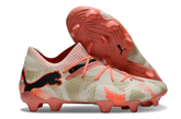 Puma Future 7 Ultimate FTR Campo