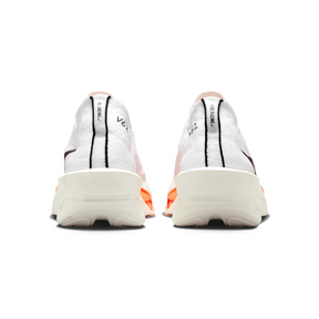 Tênis Nike Air Zoom Alphafly 3 'Proto White'