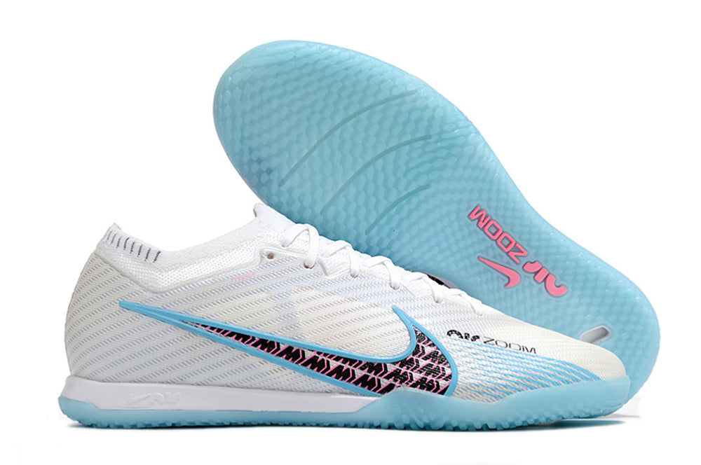 Nike Air Zoom Mercurial Vapor 15 Futsal