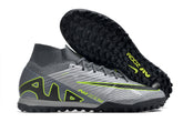 Nike Air Zoom Mercurial Superfly 15 Society