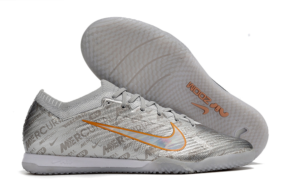 Nike Air Zoom Mercurial Vapor 15 Futsal