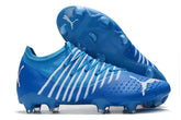 Puma Future Z 1.3 Azul