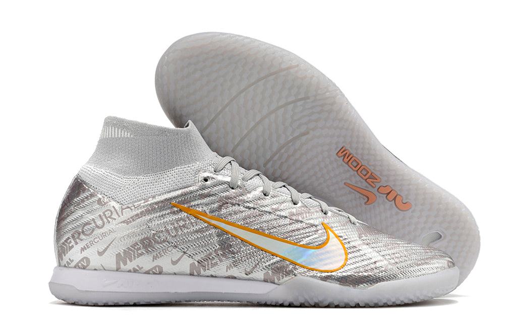 Nike Air Zoom Mercurial Superfly 15 Futsal
