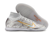 Nike Air Zoom Mercurial Superfly 15 Futsal