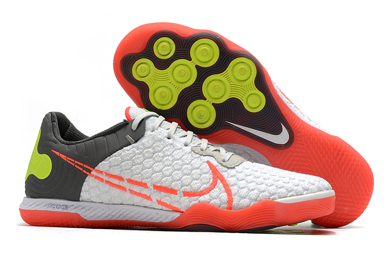 Nike React Gato Futsal