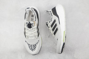 Tênis Adidas Ultra Boost 22 Zebra