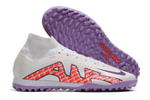 Nike Air Zoom Mercurial Superfly 15 Society