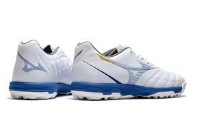 Mizuno Morelia Sala Classic Society