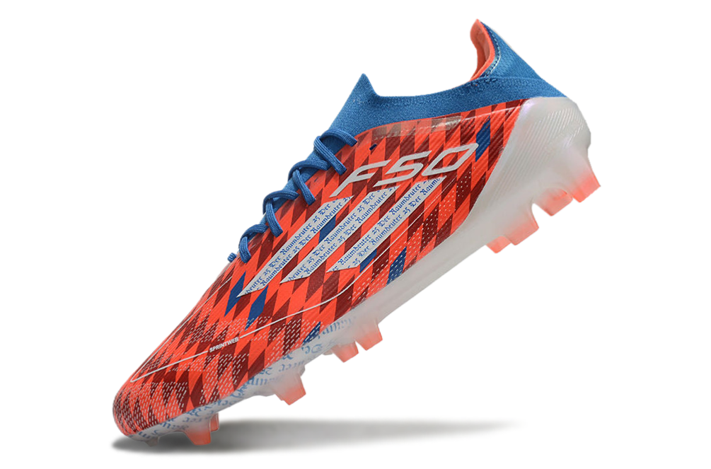 Adidas F50 Primeknit Elite