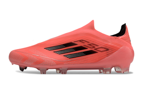 Adidas F50 Elite Laceless Sem Cadarço