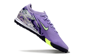 Nike Air Zoom Mercurial Vapor 16 Society