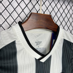 Camiseta Botafogo 24/25