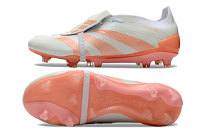 Adidas Predator Elite Tongue