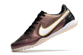 Nike React Tiempo Legend 9 Pro Society