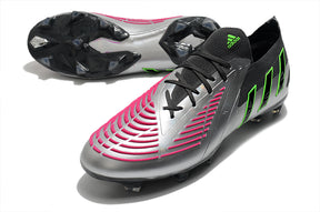 Adidas Predator Edge.1 Low