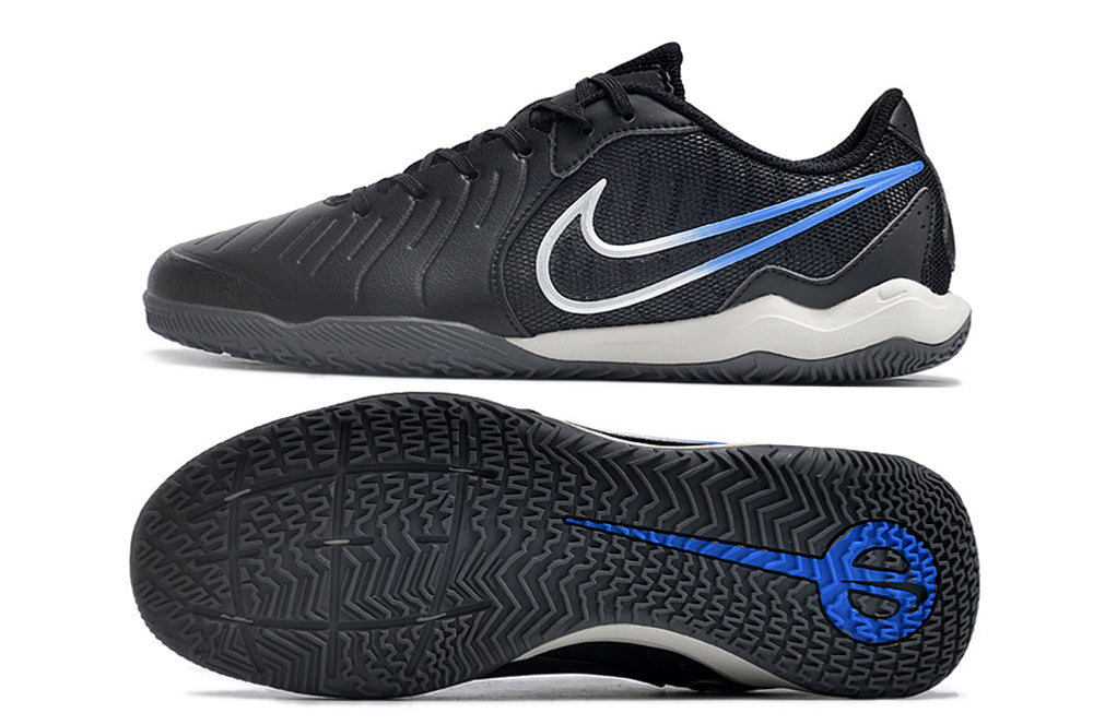 Nike Tiempo Legend 10 Academy Futsal