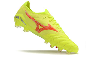 Mizuno Morelia Neo IV BATE Made in Japan